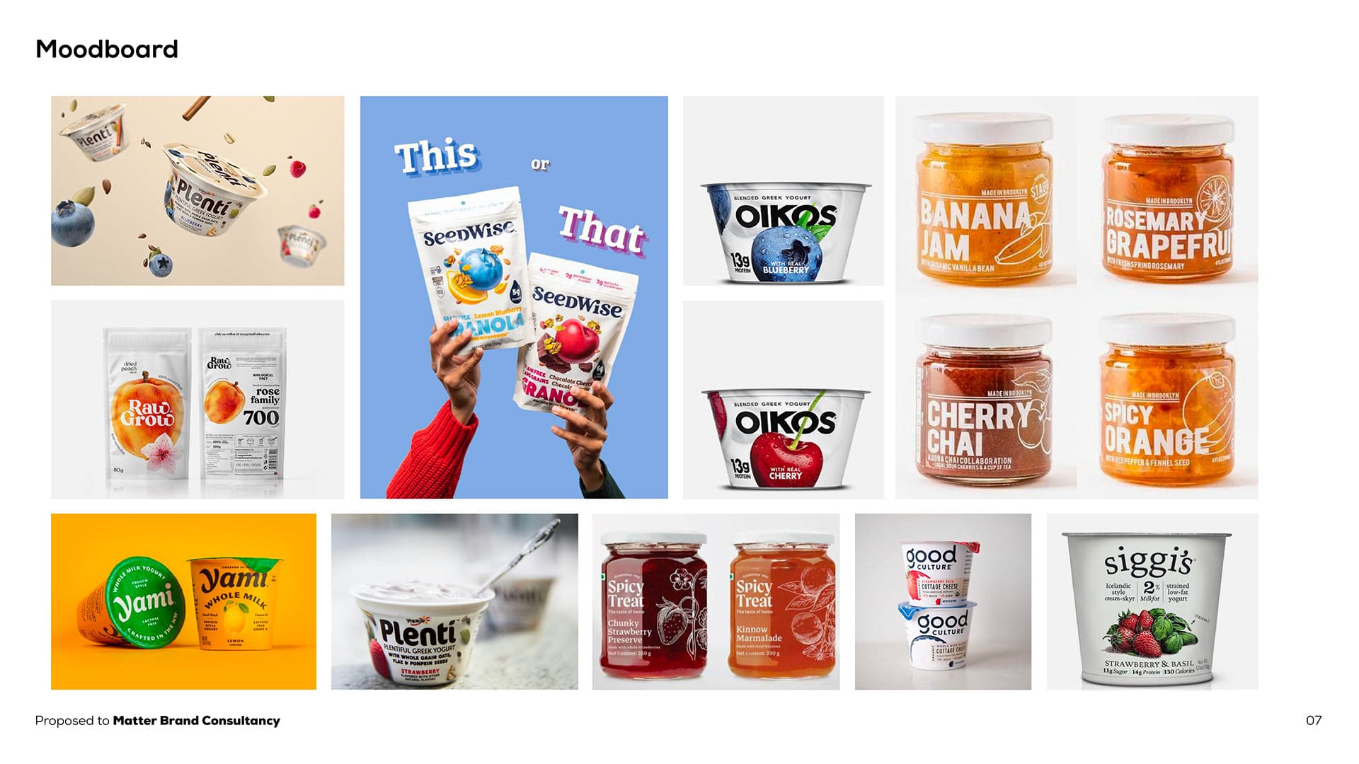 Frunut Branding image 7