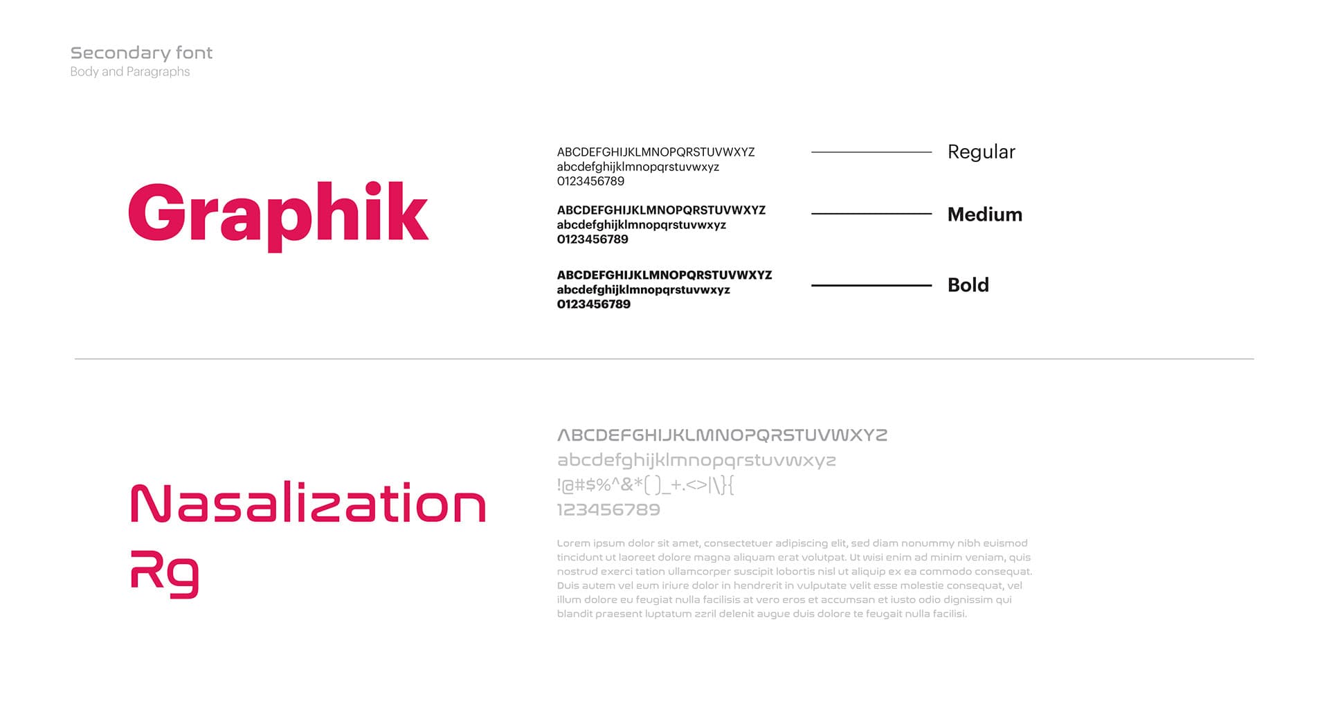 LeapX Branding image 10