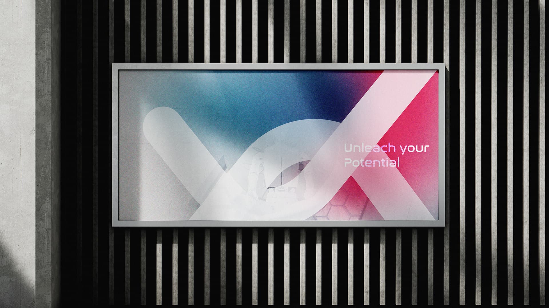 LeapX Branding image 11