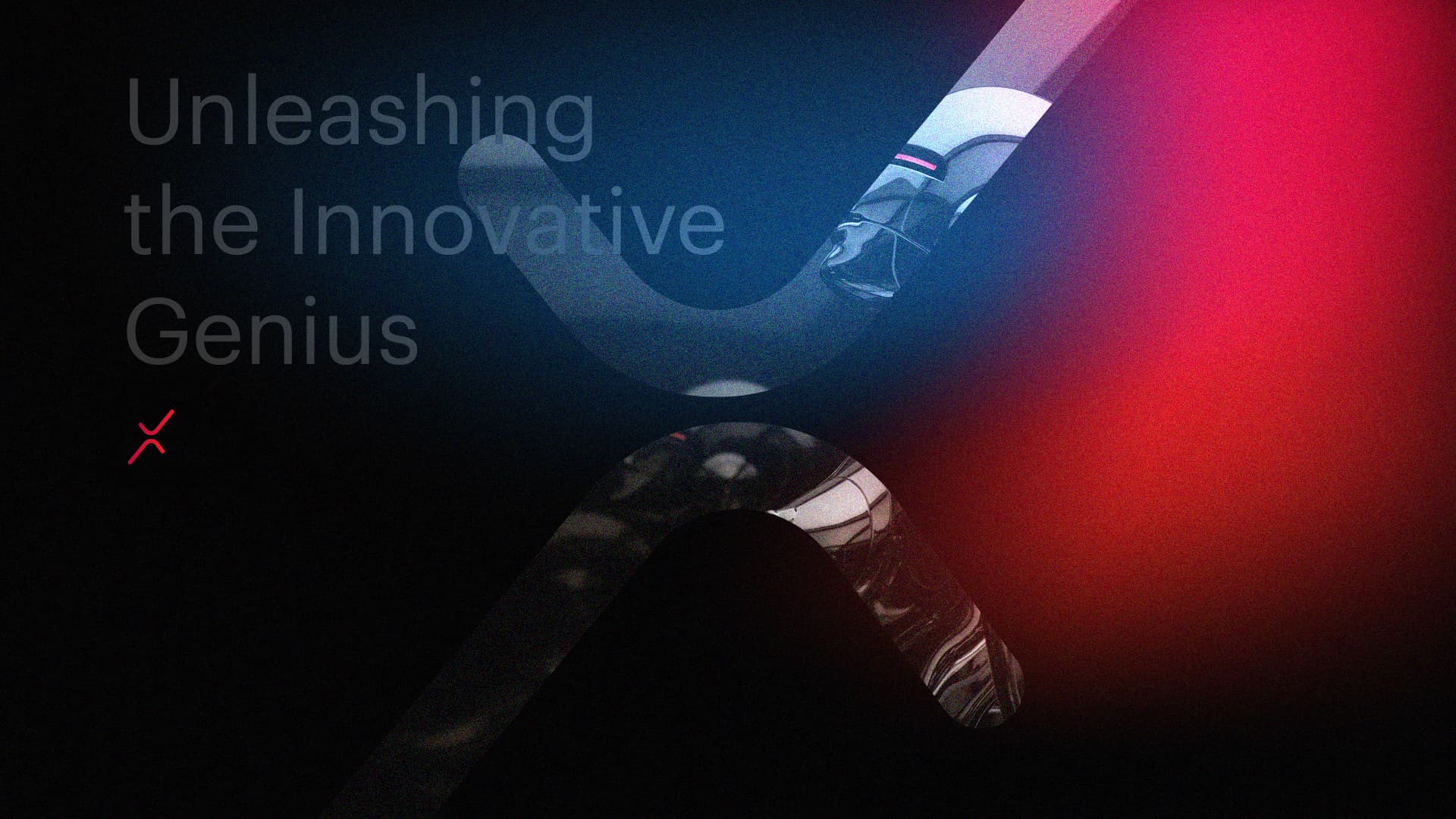 LeapX Branding image 12