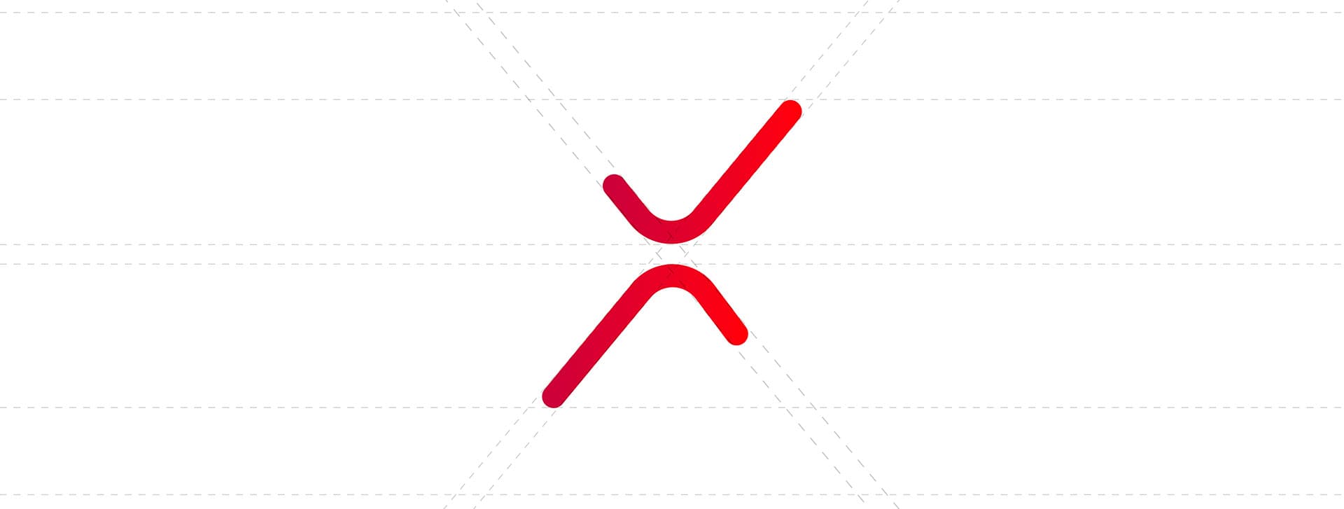 LeapX Branding image 3