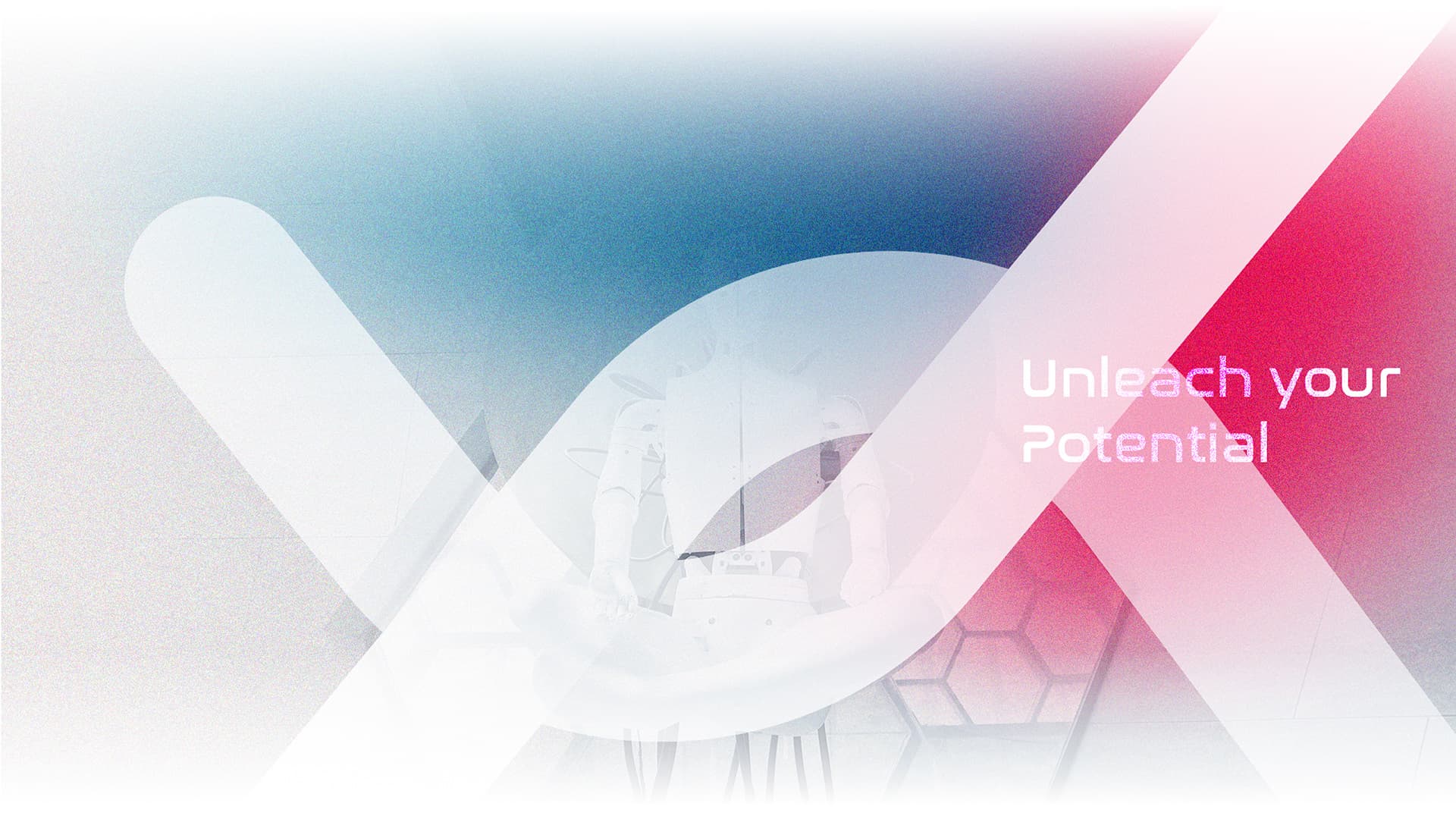 LeapX Branding image 7