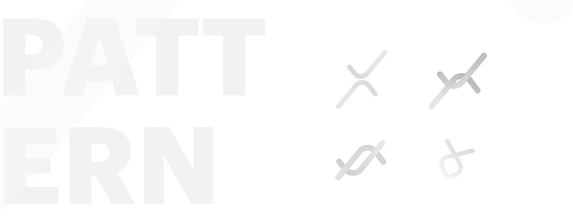 LeapX Branding image 8