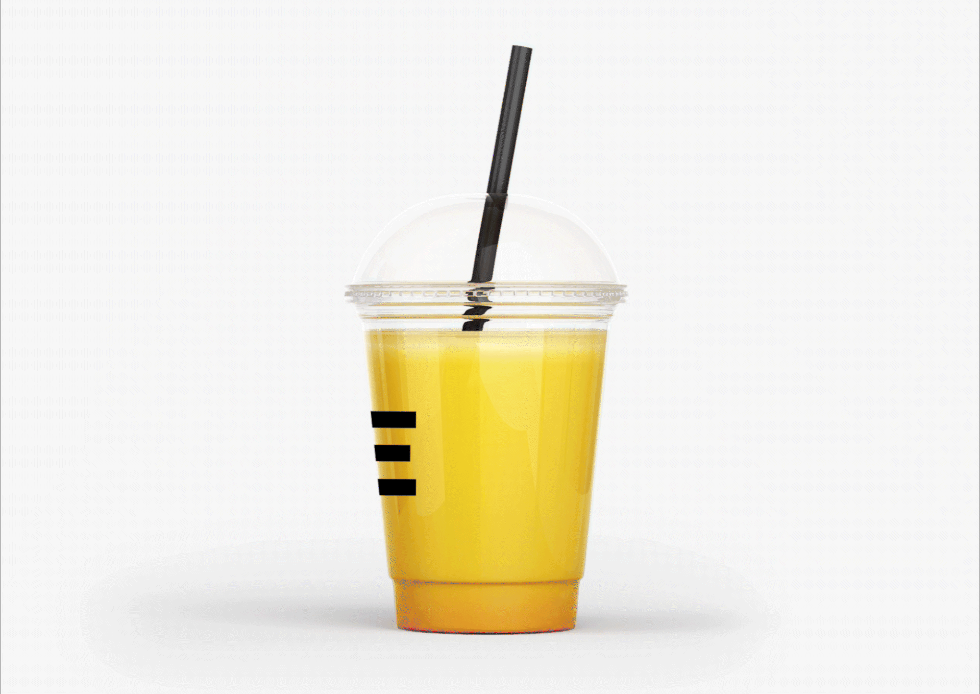 More Branding identity image 10