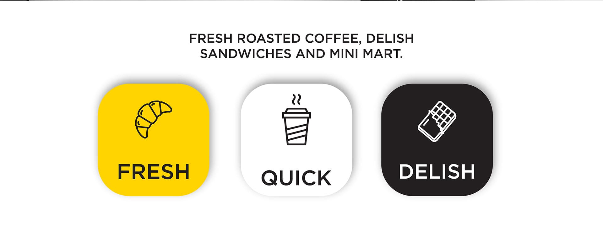 More Branding identity image 3