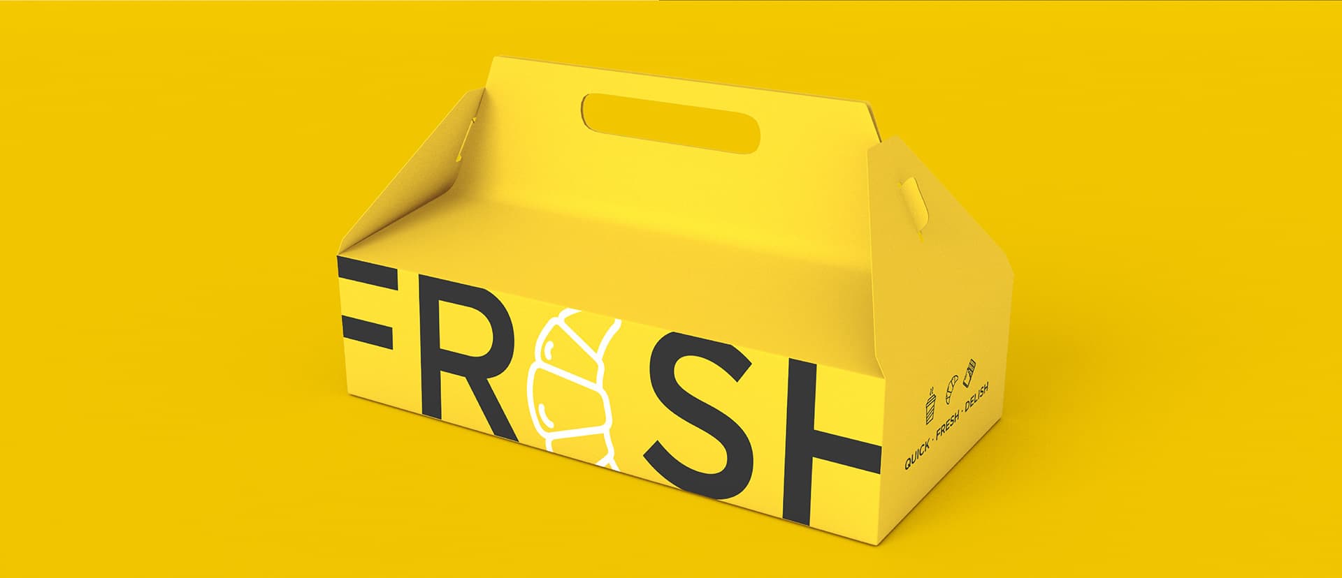More Branding identity image 8