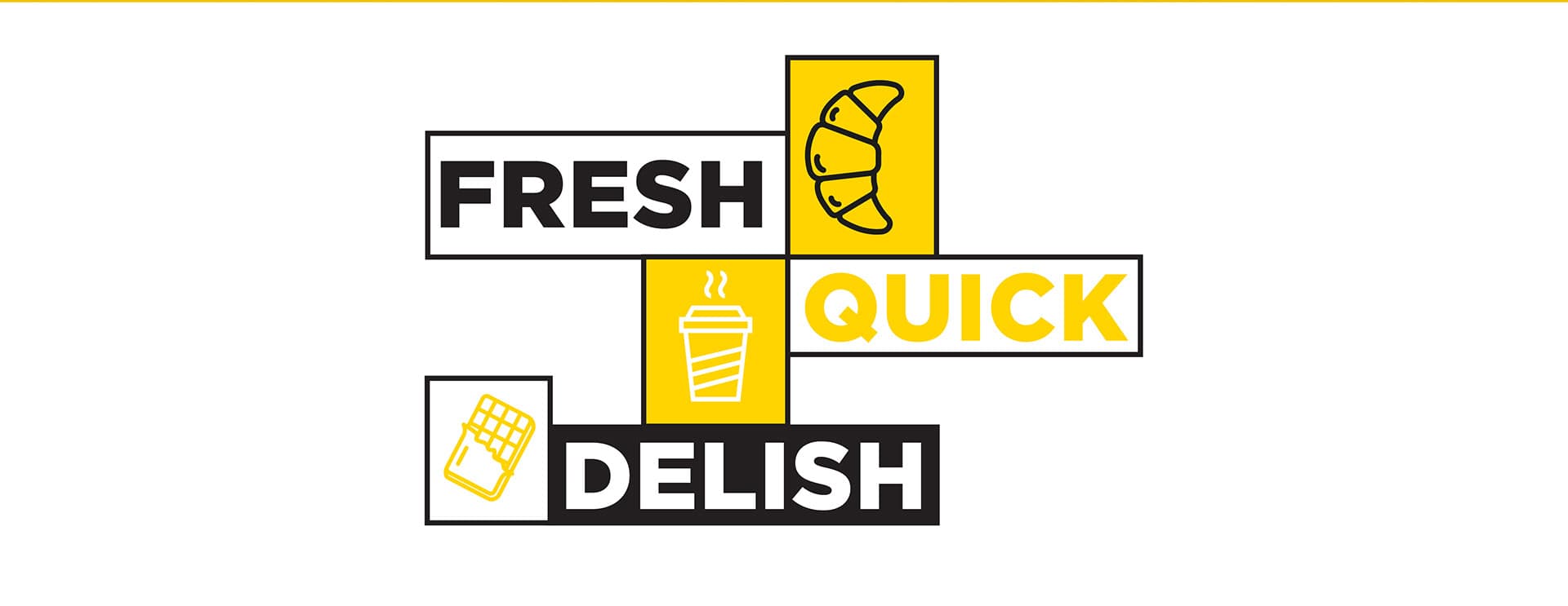More Branding identity image 9