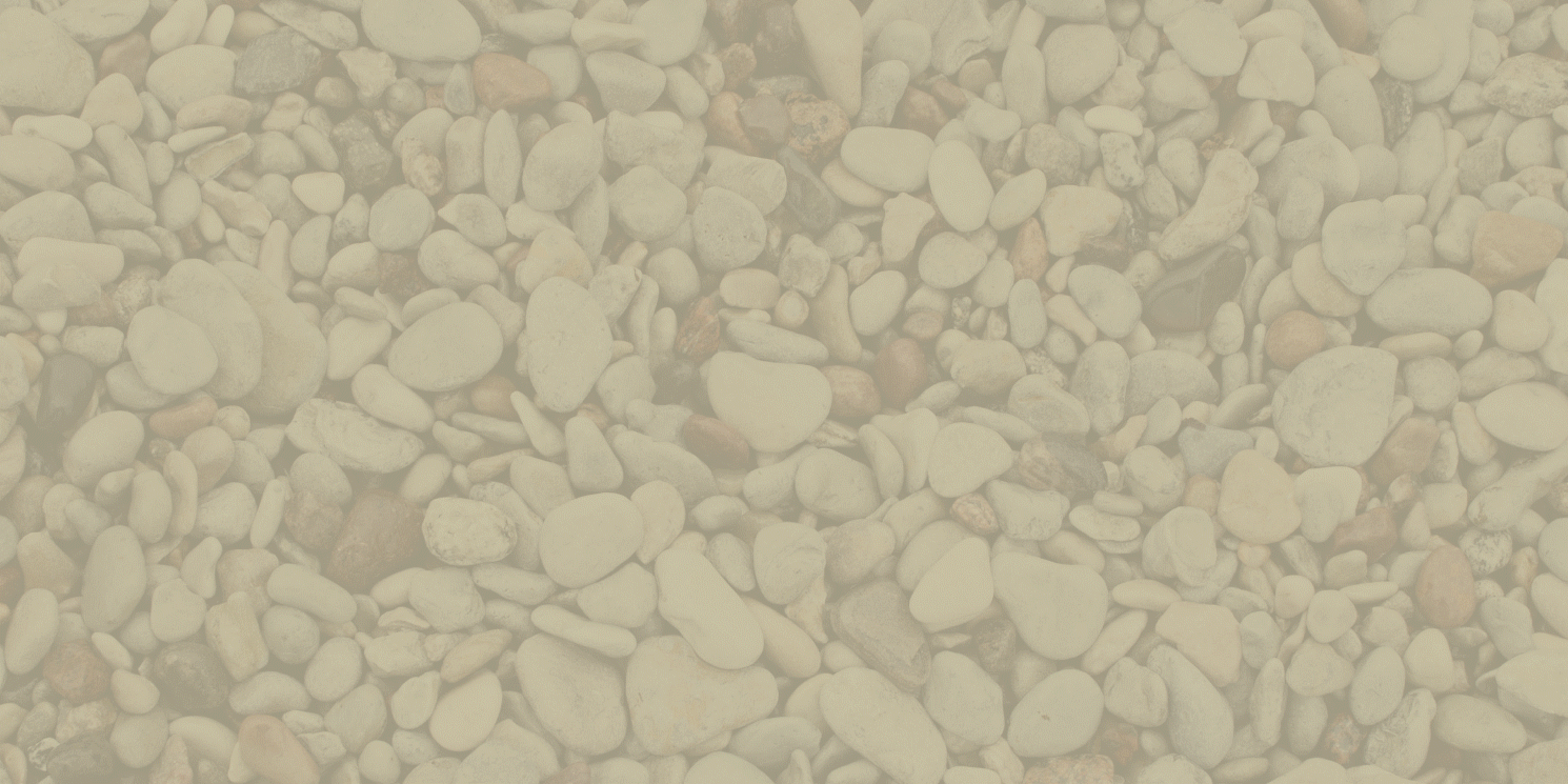 Rock Capital 1 image 10