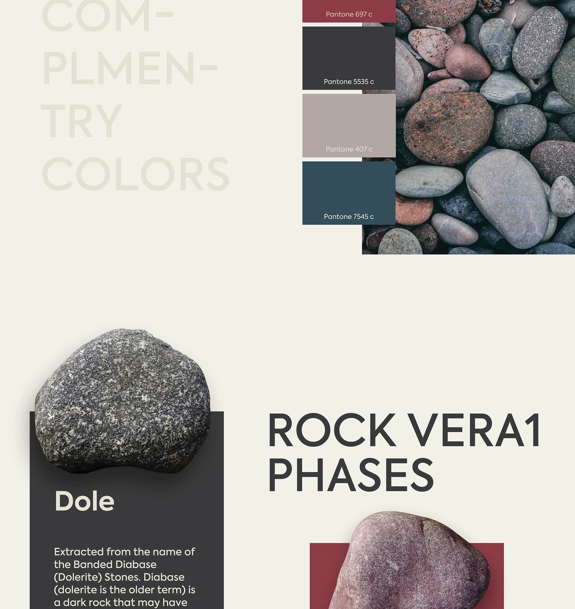 Rock Capital 1 image 2