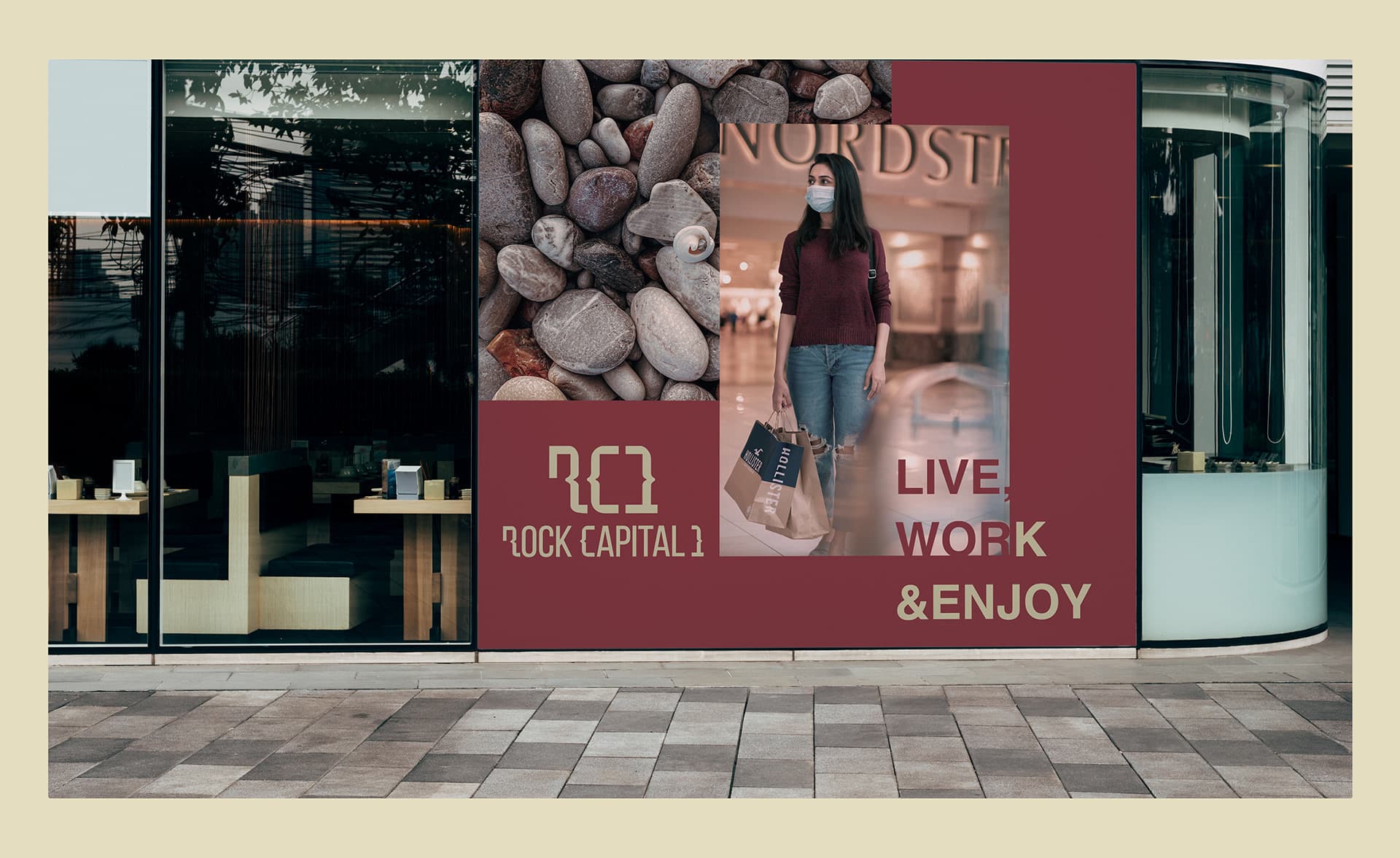Rock Capital 1 image 9