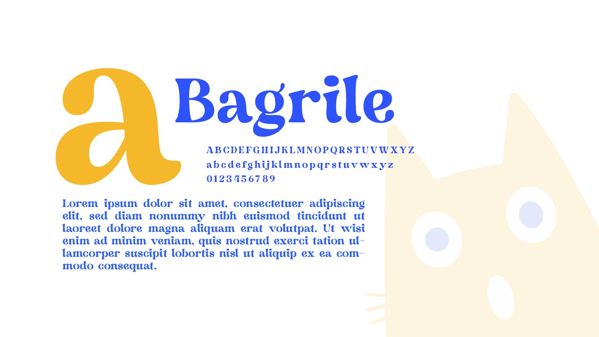 Snuggles image 13