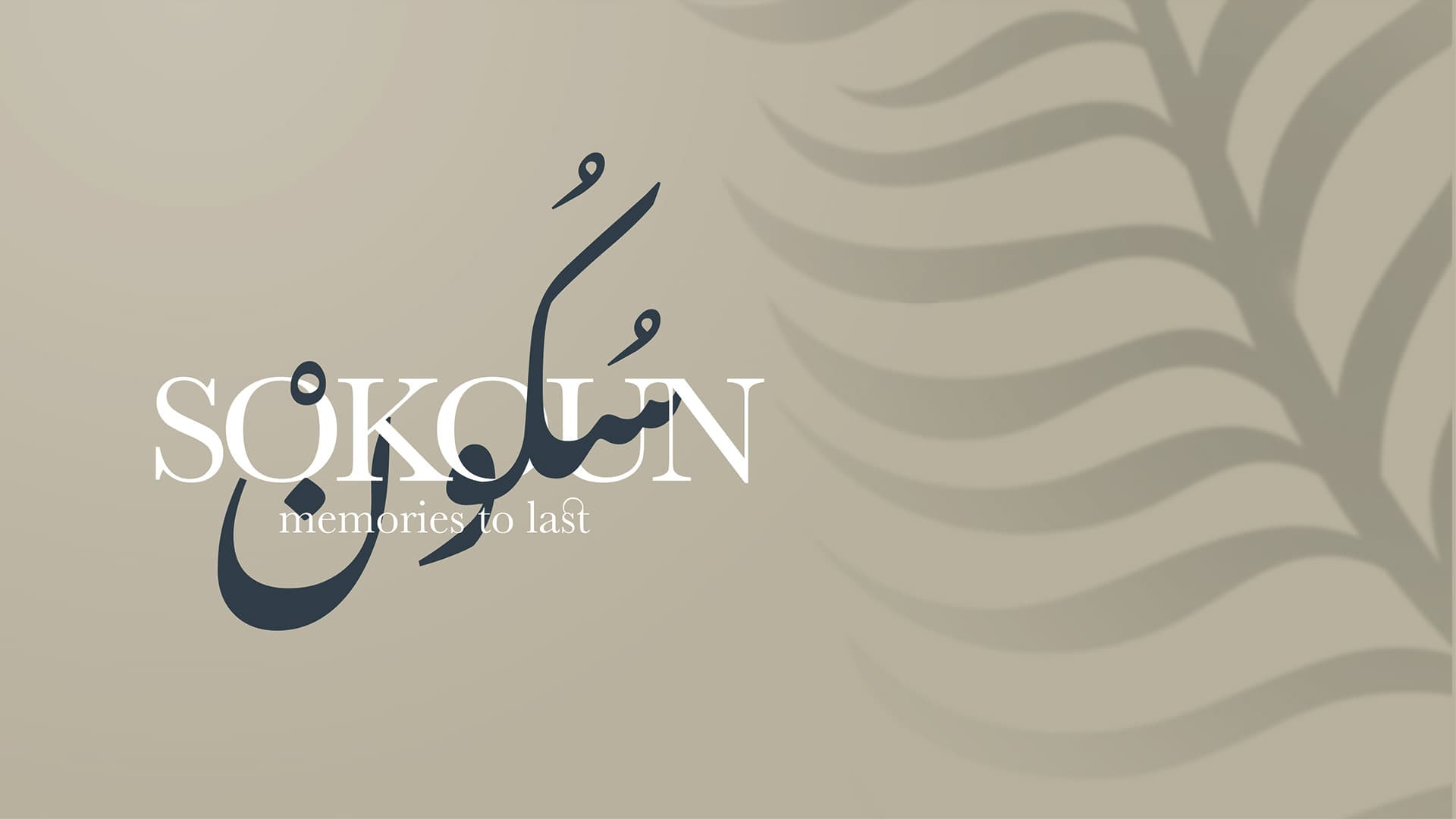 Sokoun image 5