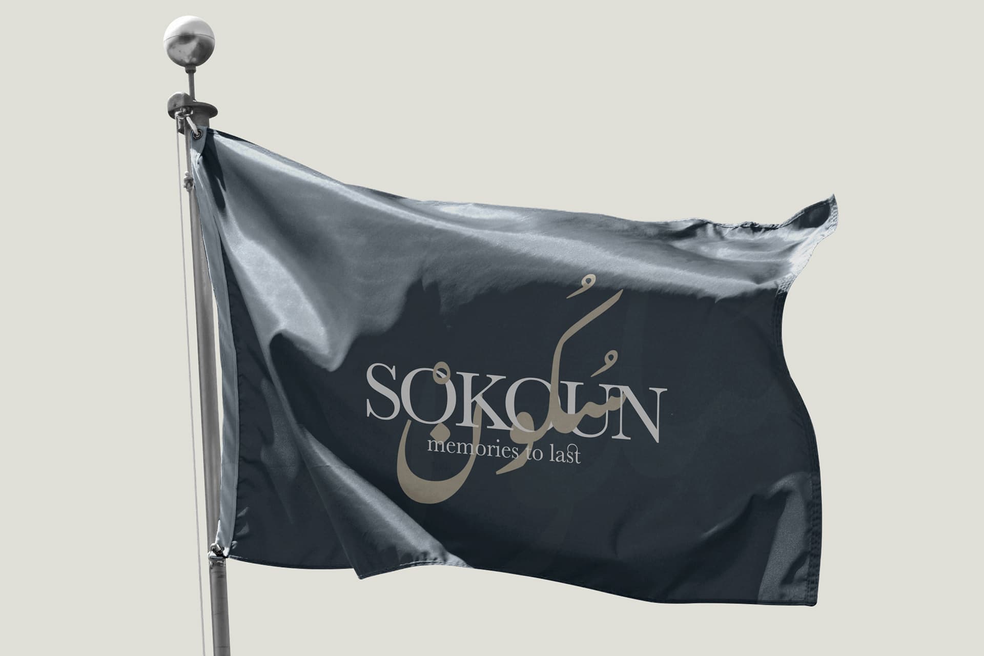 Sokoun image 8