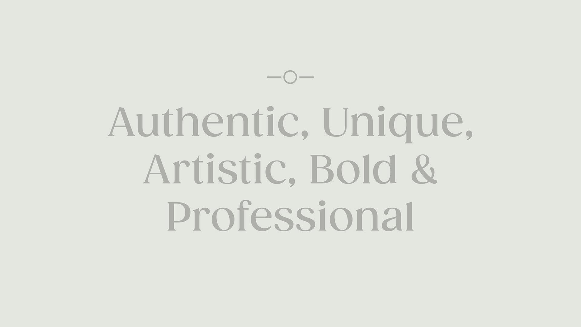 Wired Sun Branding image 3